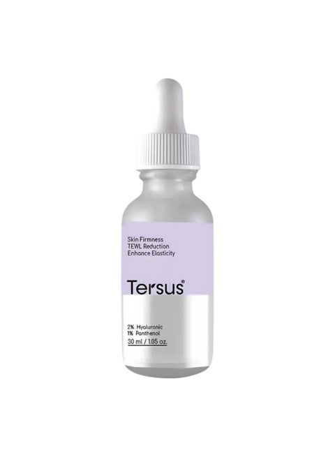 Moisturizer Serum Hyaluronic acid – Panthenol